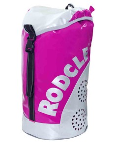 Mochilas de Barrancos Rodcle Miraval 32 M