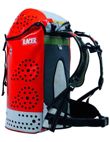 Mochilas de Barrancos Rodcle Bodengo Racer 45 Litros