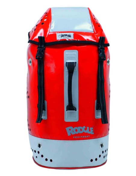 Mochilas de Barrancos Rodcle Bodengo Racer 45 Litros