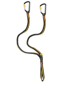 Repuestos y Accesorios Grivel Double Spring