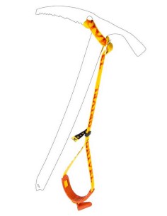 Repuestos y Accesorios Grivel Long Leash