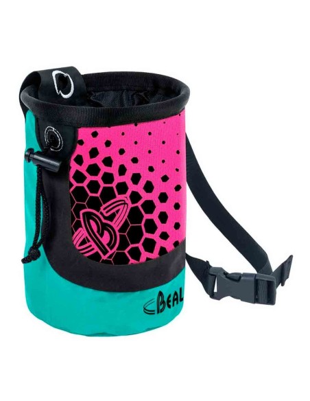 Magneseras Beal Magnesera Maxi Coon
