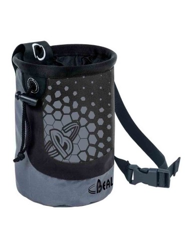 Magneseras Beal Magnesera Maxi Coon