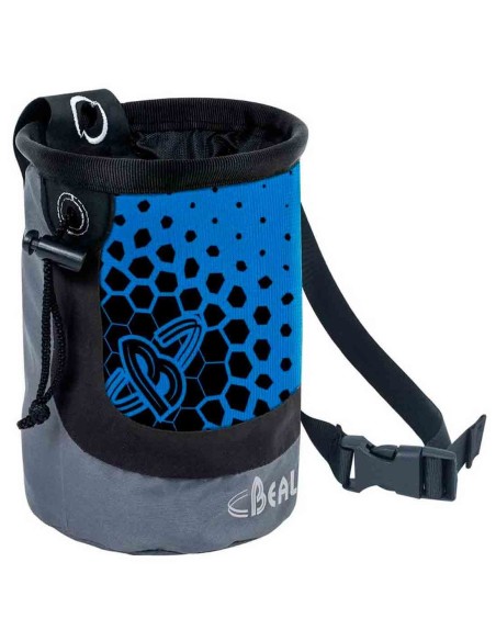 Magneseras Beal Magnesera Maxi Coon