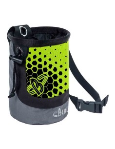 Magneseras Beal Magnesera Maxi Coon
