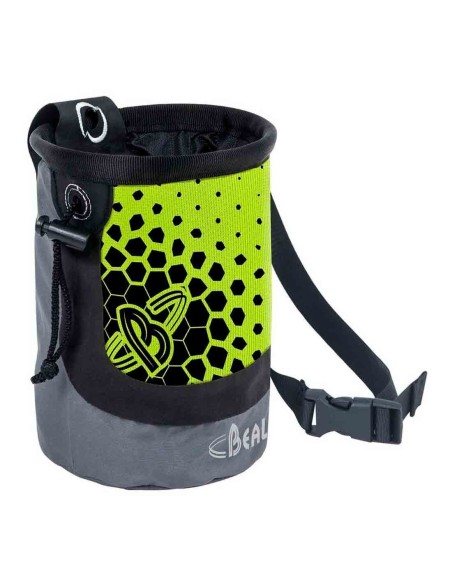 Magneseras Beal Magnesera Maxi Coon