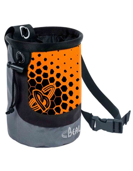 Magneseras Beal Magnesera Maxi Coon