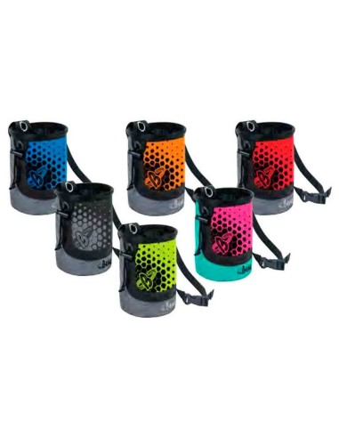 Magneseras Beal Magnesera Maxi Coon