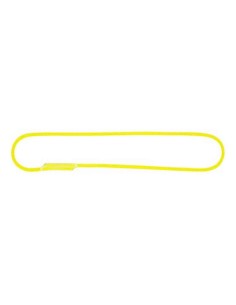 Cintas y Cabos de Anclaje Beal Dynaloop 8,3 mm x 60 cm