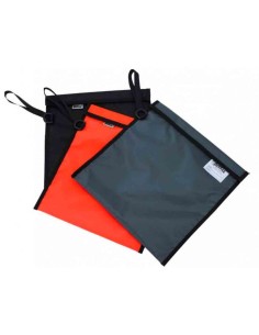 Mochilas bolsas y petates Rodcle Porta accesorios