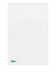 Herramienta de instalación Rodcle Topo print Plus