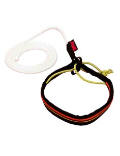 Estribos y pedaletas Rodcle Pedal Simple 135 +R