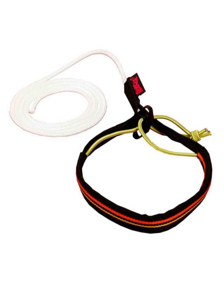 Estribos y pedaletas Rodcle Pedal Simple 135 +R