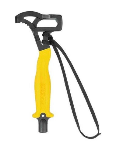Herramienta de instalación Martillo Speleagle Kong