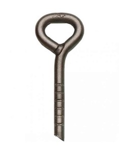 Tornillos, tensores y resina Fixe Tensor Quimico Inox 316