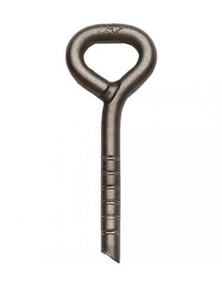 Tornillos, tensores y resina Fixe Tensor Quimico Inox 316