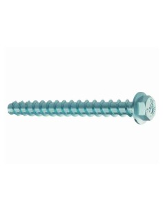 Tornillos, tensores y resina Raumer Tornillo multimonti 10x70