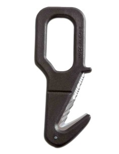 Material PRO Corta Cabos Sil
