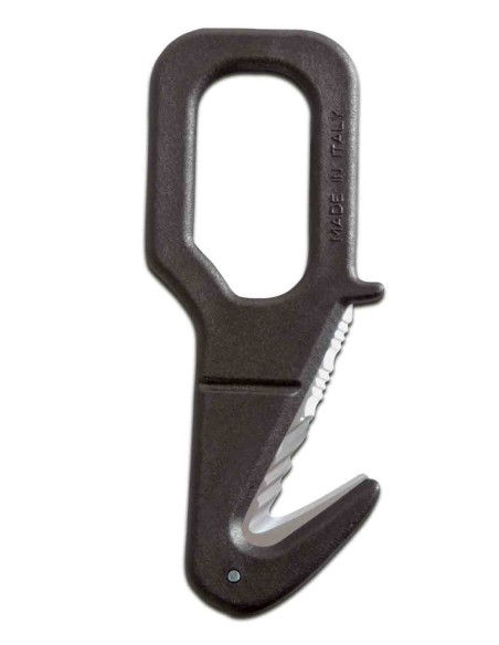 Material PRO Corta Cabos Sil