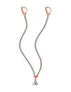 Repuestos y Accesorios Petzl V Link