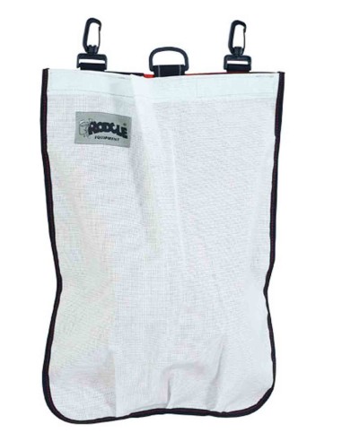 Mochilas de Barrancos Rodcle Bolsa cuerda de socorro
