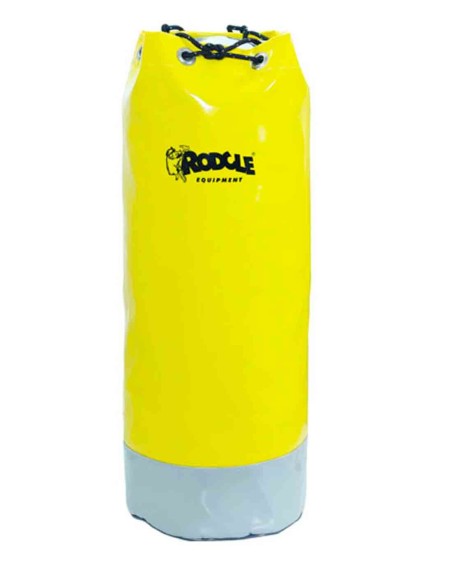 Petates de espeleo Rodcle Picos P327