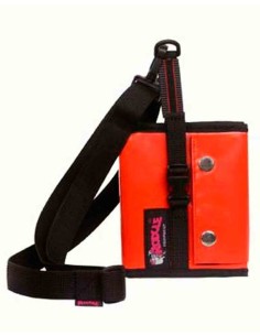 Mochilas bolsas y petates Rodcle Kit escritura