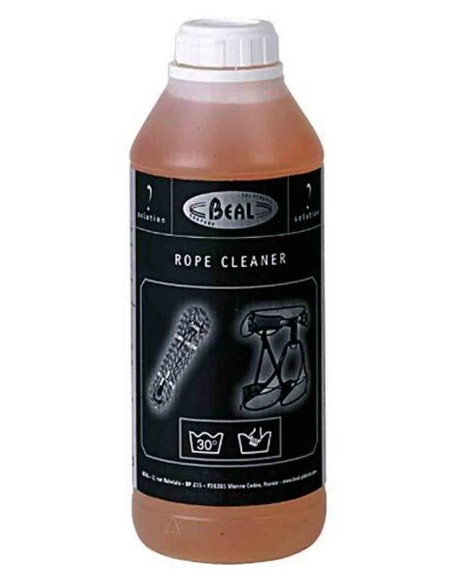 Accesorios Cuerdas Beal Rope Cleaner