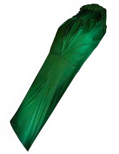 Campamento Highlander funda Vivac Kestrel