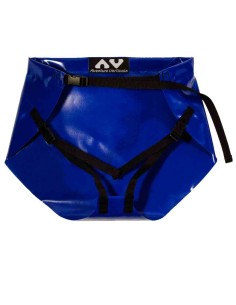 Accesorios Arneses Aventure verticale Protege