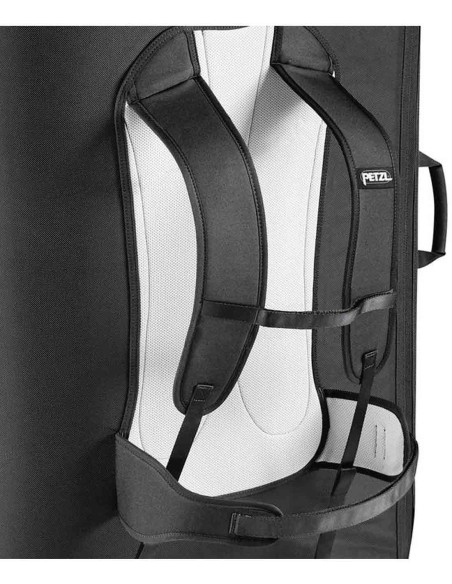 Crashpads Petzl Cirro