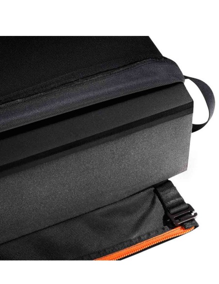 Crashpads Petzl Cirro