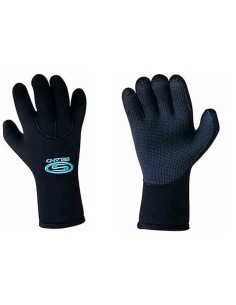 Neoprenos Seland Agubici 2 mm