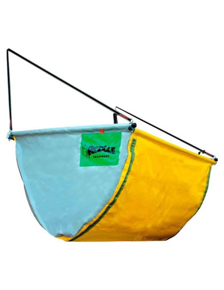Rodcle Mensula 170 + Funda Transporte