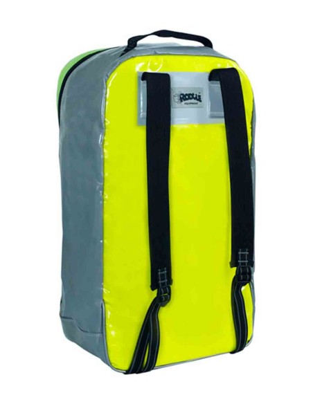 Sport Rodcle WorkPack 44L