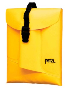 Mochilas bolsas y petates Petzl Bolt Bag