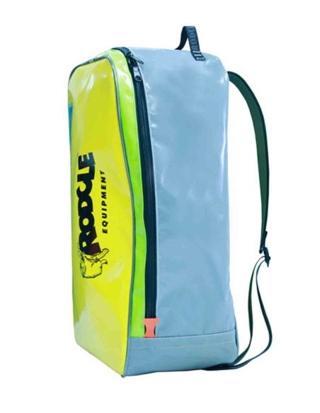 Sport Rodcle WorkPack 44L