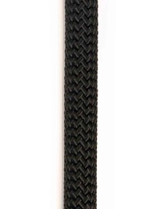 Cuerdas grupos Roca Pro rope 10.5mm Negra