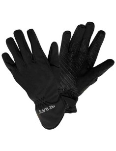 Guantes Dare 2B Guantes UNI Shell
