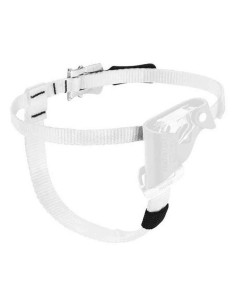 Bloqueadores Petzl cinta Pantin Izquierdo