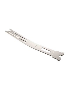 Hielo y Nieve Petzl Flex