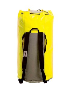 Mochilas equipos Rodcle PI-100