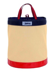 Mochilas de Barrancos Rodcle divider rope bag G
