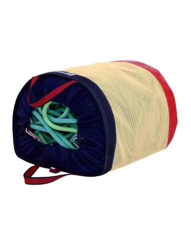 Mochilas de Barrancos Rodcle divider rope bag G