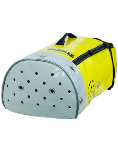 Mochilas de Barrancos Rodcle Gloces 35L