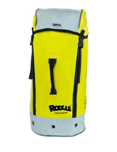Mochilas de Barrancos Rodcle Gloces 35L