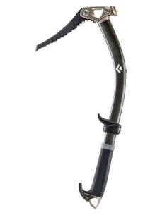 Piolets Black Diamond Viper Hammer