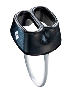 Aseguradores Black Diamond ATC