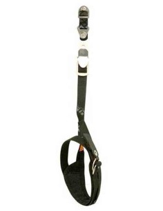Repuestos y Accesorios Black Diamond Cobra/Viper Android Leash