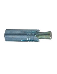 Tornillos, tensores y resina Kong Anchor fix